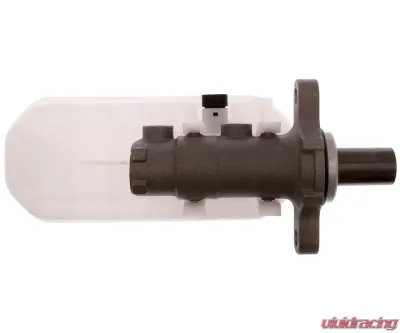 Raybestos Element3 New Master Cylinder Ram 2014-2019 MC391521 - MC391521