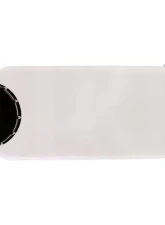 Raybestos Element3 New Master Cylinder Ram 2014-2019 MC391521                                     - MC391521 - Image 3