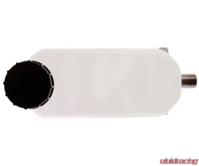 Raybestos Element3 New Master Cylinder Ram 2014-2019 MC391521 - MC391521