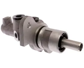 Raybestos Element3 New Master Cylinder BMW MC391523