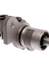 Raybestos Element3 New Master Cylinder BMW MC391523                                     - MC391523 - Image 3