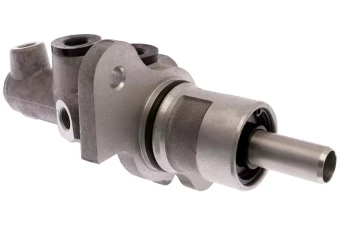 Master Cylinder Braces