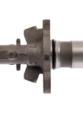 Raybestos Element3 New Master Cylinder BMW MC391523                                     - MC391523 - Image 2