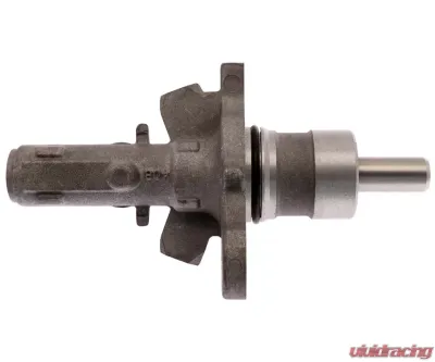 Raybestos Element3 New Master Cylinder BMW MC391523 - MC391523