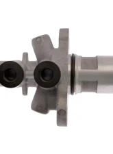 Raybestos Element3 New Master Cylinder BMW MC391523                                     - MC391523 - Image 3