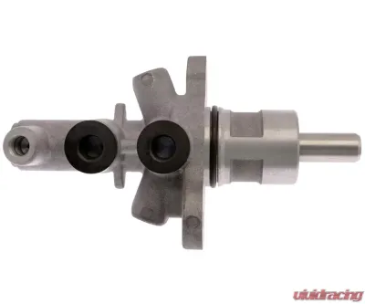 Raybestos Element3 New Master Cylinder BMW MC391523 - MC391523