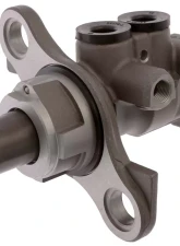 Raybestos Element3 New Master Cylinder MC391524                                     - MC391524 - Image 3