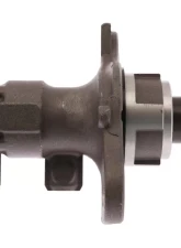 Raybestos Element3 New Master Cylinder MC391524                                     - MC391524 - Image 2