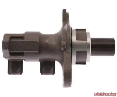 Raybestos Element3 New Master Cylinder MC391524 - MC391524