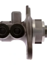 Raybestos Element3 New Master Cylinder MC391524                                     - MC391524 - Image 3