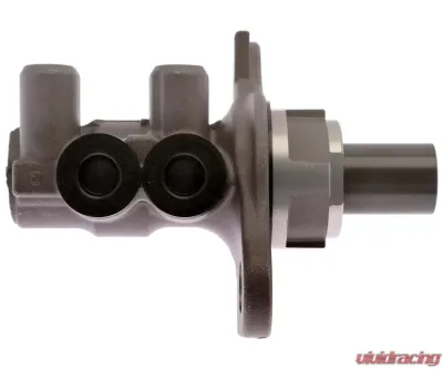 Raybestos Element3 New Master Cylinder MC391524 - MC391524