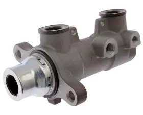 Raybestos Element3 New Master Cylinder Ford F-150 2015-2017 MC391525