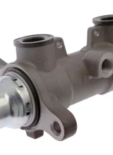 Raybestos Element3 New Master Cylinder Ford F-150 2015-2017 MC391525                                     - MC391525 - Image 3