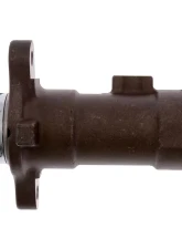 Raybestos Element3 New Master Cylinder Ford F-150 2015-2017 MC391525                                     - MC391525 - Image 2