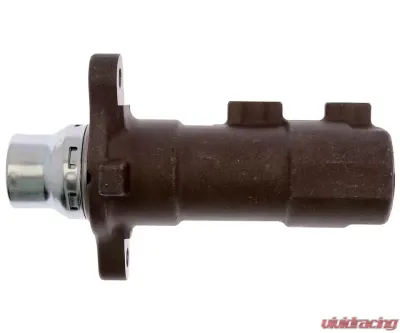 Raybestos Element3 New Master Cylinder Ford F-150 2015-2017 MC391525 - MC391525