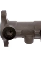 Raybestos Element3 New Master Cylinder Ford F-150 2015-2017 MC391525                                     - MC391525 - Image 3