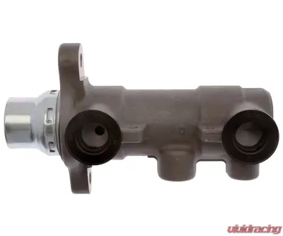 Raybestos Element3 New Master Cylinder Ford F-150 2015-2017 MC391525 - MC391525