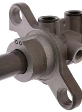 Raybestos Element3 New Master Cylinder MC391526                                     - MC391526 - Image 3