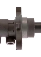 Raybestos Element3 New Master Cylinder MC391526                                     - MC391526 - Image 2