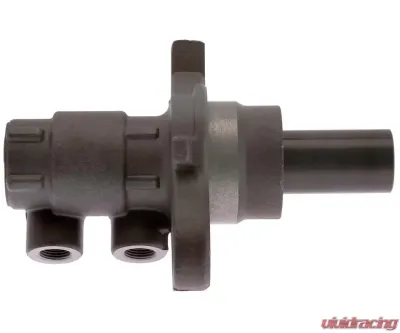 Raybestos Element3 New Master Cylinder MC391526 - MC391526