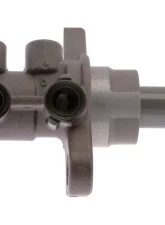 Raybestos Element3 New Master Cylinder MC391526                                     - MC391526 - Image 3