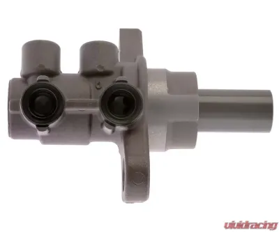 Raybestos Element3 New Master Cylinder MC391526 - MC391526