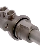 Raybestos Element3 New Master Cylinder Ram ProMaster City 2015-2019 MC391529                                     - MC391529 - Image 3