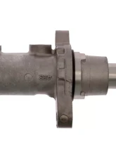 Raybestos Element3 New Master Cylinder Ram ProMaster City 2015-2019 MC391529                                     - MC391529 - Image 2