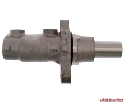 Raybestos Element3 New Master Cylinder Ram ProMaster City 2015-2019 MC391529 - MC391529