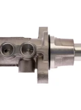 Raybestos Element3 New Master Cylinder Ram ProMaster City 2015-2019 MC391529                                     - MC391529 - Image 3
