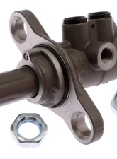 Raybestos Element3 New Master Cylinder MC391536                                     - MC391536 - Image 3