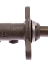 Raybestos Element3 New Master Cylinder MC391536                                     - MC391536 - Image 2