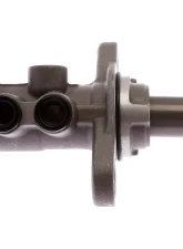 Raybestos Element3 New Master Cylinder MC391536                                     - MC391536 - Image 3
