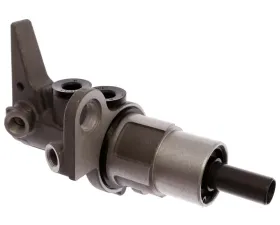 Raybestos Element3 New Master Cylinder Audi MC391537