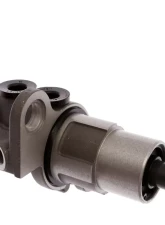 Raybestos Element3 New Master Cylinder Audi MC391537                                     - MC391537 - Image 3