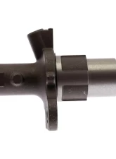 Raybestos Element3 New Master Cylinder Audi MC391537                                     - MC391537 - Image 2