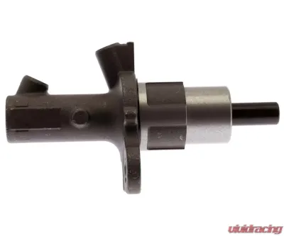 Raybestos Element3 New Master Cylinder Audi MC391537 - MC391537