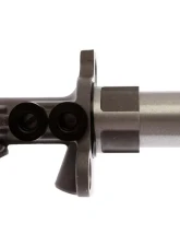 Raybestos Element3 New Master Cylinder Audi MC391537                                     - MC391537 - Image 3