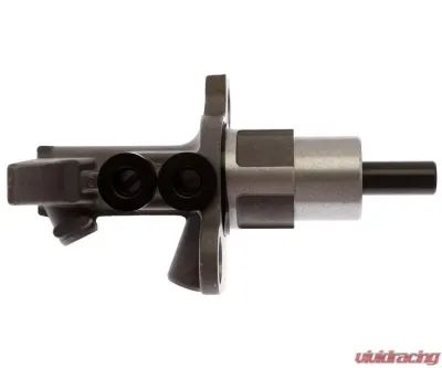 Raybestos Element3 New Master Cylinder Audi MC391537 - MC391537