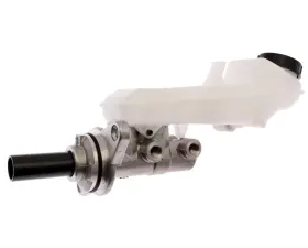 Raybestos Element3 New Master Cylinder Ford MC391545