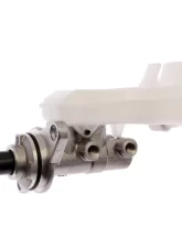 Raybestos Element3 New Master Cylinder Ford MC391545                                     - MC391545 - Image 3