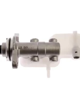 Raybestos Element3 New Master Cylinder Ford MC391545                                     - MC391545 - Image 2