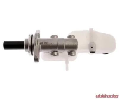 Raybestos Element3 New Master Cylinder Ford MC391545 - MC391545