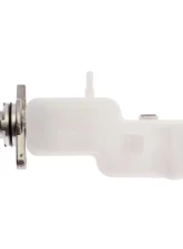 Raybestos Element3 New Master Cylinder Ford MC391545                                     - MC391545 - Image 3