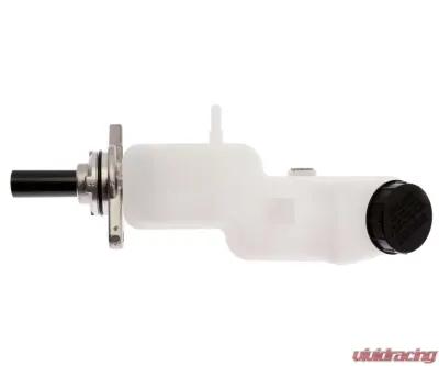 Raybestos Element3 New Master Cylinder Ford MC391545 - MC391545