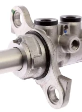 Raybestos Element3 New Master Cylinder Buick Envision 2016-2020 MC391547                                     - MC391547 - Image 3