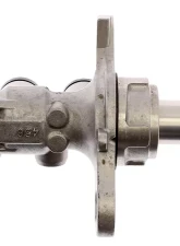 Raybestos Element3 New Master Cylinder Buick Envision 2016-2020 MC391547                                     - MC391547 - Image 2