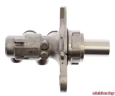 Raybestos Element3 New Master Cylinder Buick Envision 2016-2020 MC391547 - MC391547