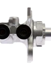 Raybestos Element3 New Master Cylinder Buick Envision 2016-2020 MC391547                                     - MC391547 - Image 3