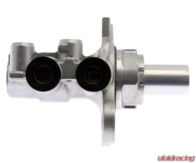 Raybestos Element3 New Master Cylinder Buick Envision 2016-2020 MC391547 - MC391547